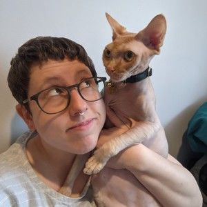 Stuff from my closet, and items made/altered by me